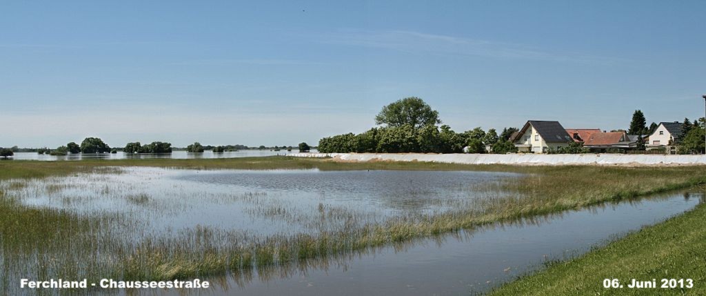 Hochwasser- 2013_06_06-018-Ferchland.jpg
